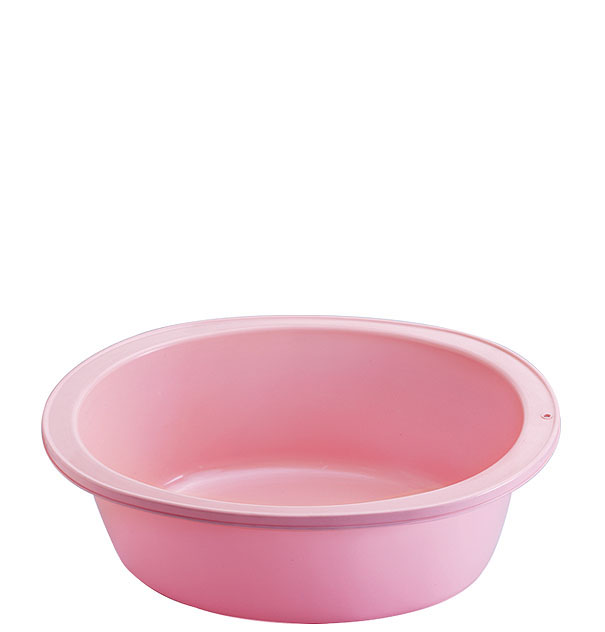Senwell product